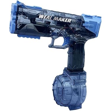 Amazon.co.jp 人気ギフトランキング: 水鉄砲 で、ギフトの設定を使用し